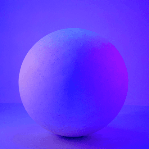 Are We Still Together? — Emotional Rap 1