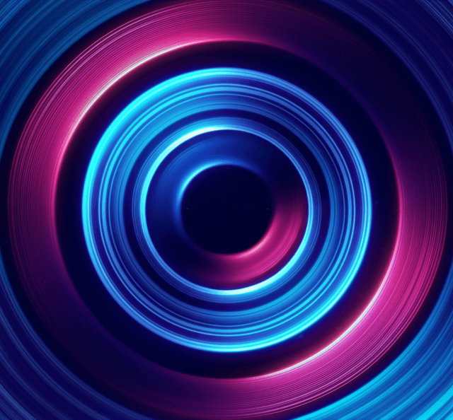 Endless Loop of Destiny 1