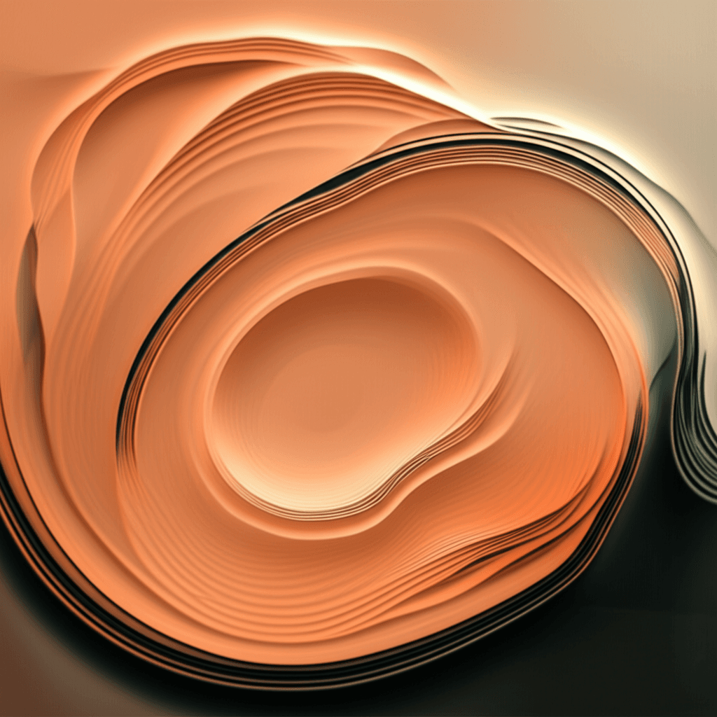 Endless Loop of Destiny — Instrumental 1