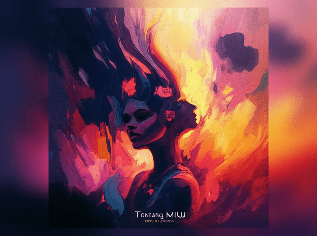 Tentang Miku (Rock) 1