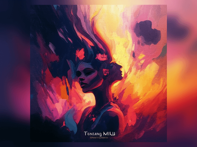 Tentang Miku (Rock) 1