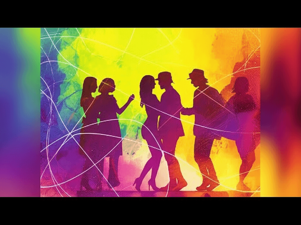 Forró das Maravilhas 2