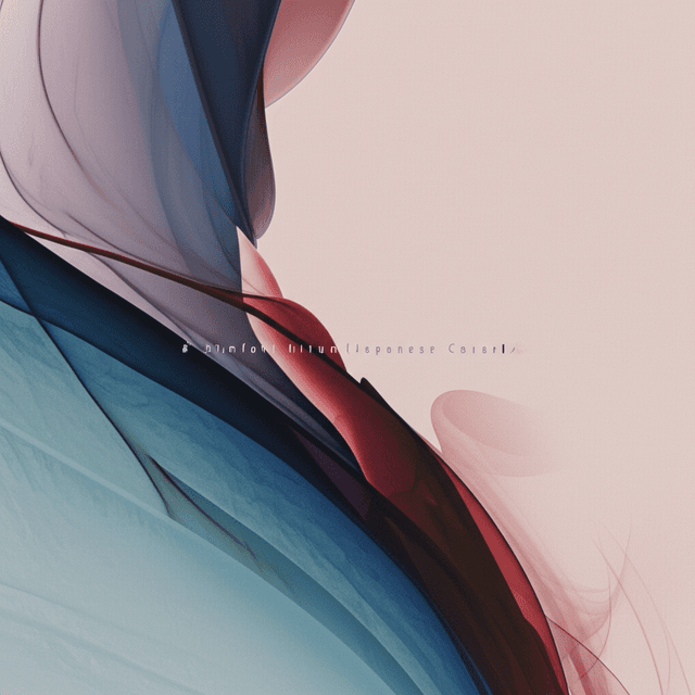 Simfoni Hitam (Japanese Cover)