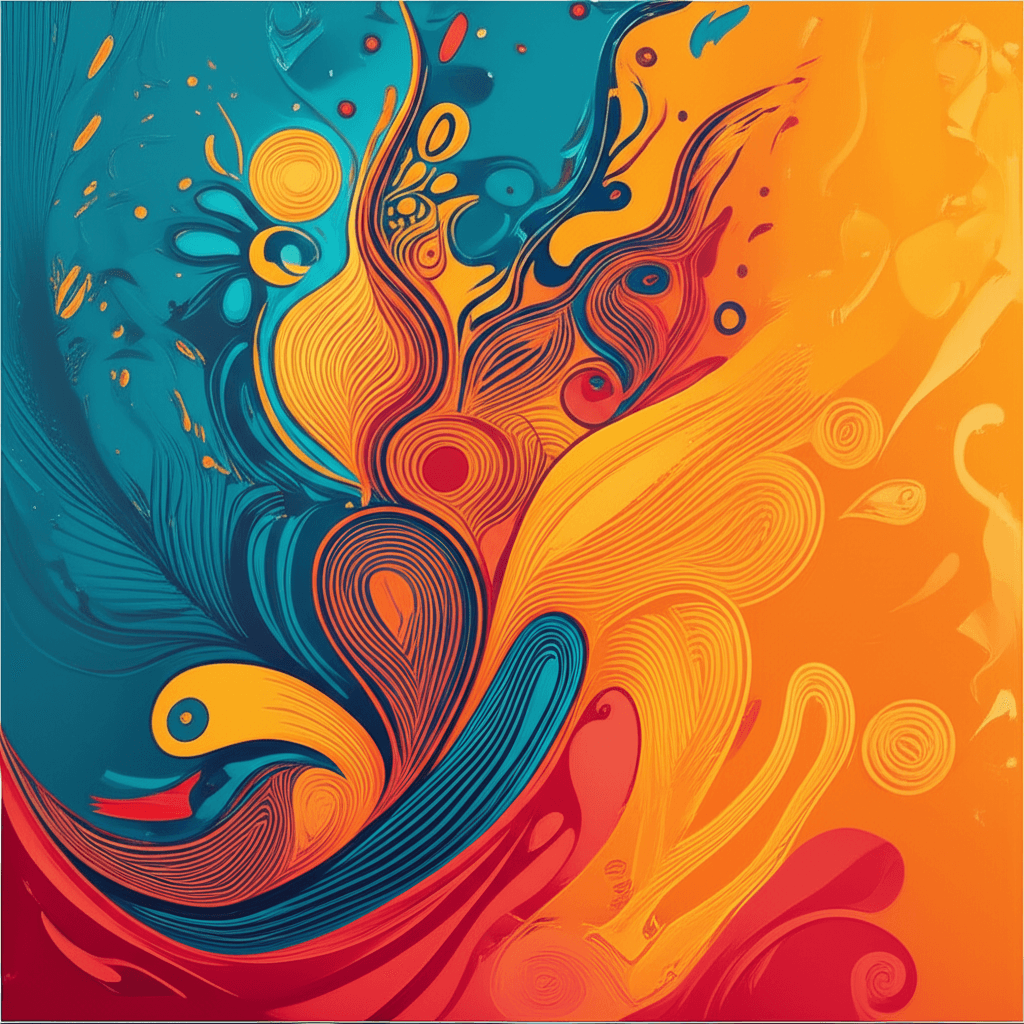 Mariatu Allieu - Birthday Anthem 2