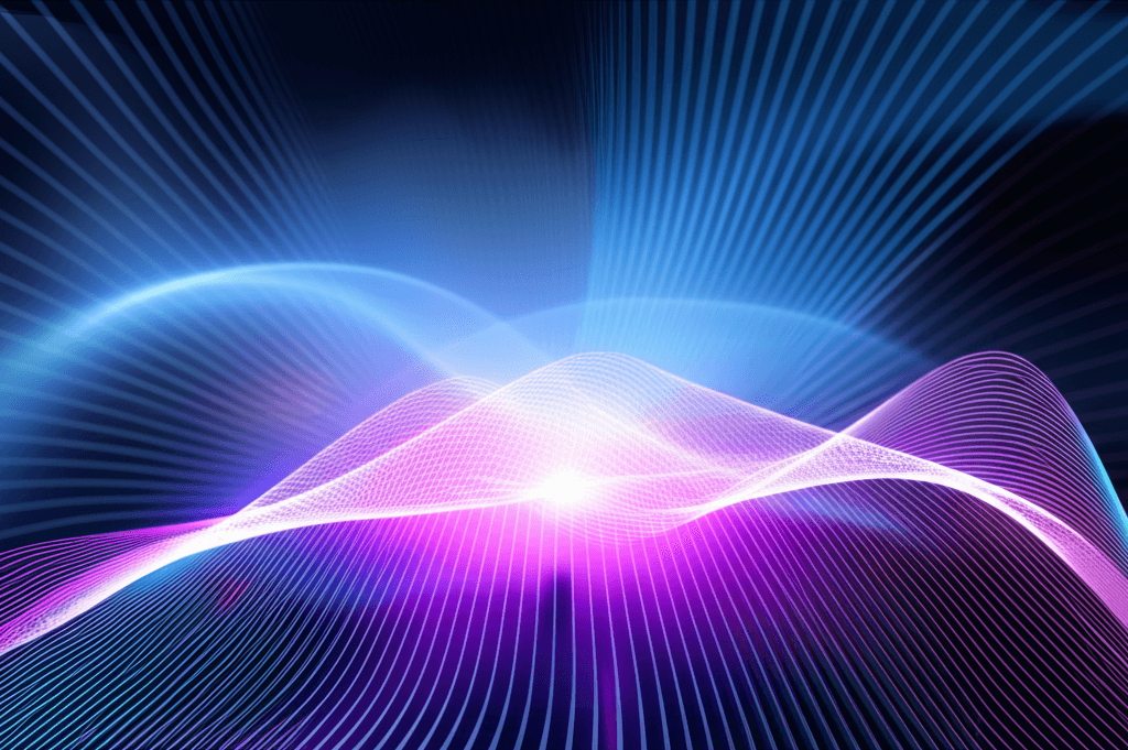 Neon Surge (DJ Edit) 2