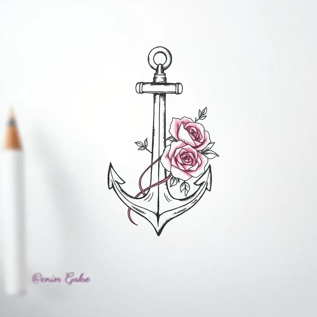 La Casa Fría y el Himno de Esperanza 1