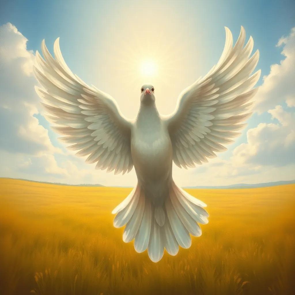 Hommage au Grin KGB 1