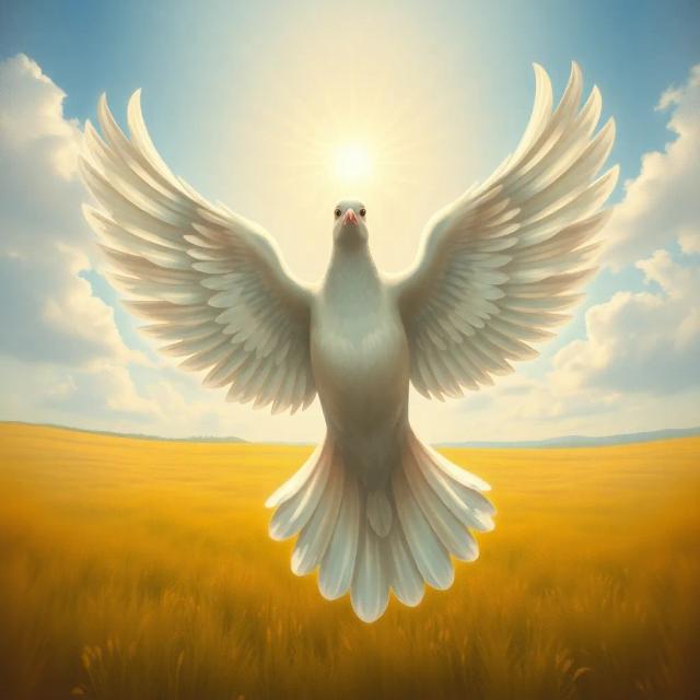 Hommage au Grin KGB 1