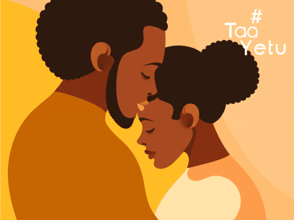Taa Yetu 2