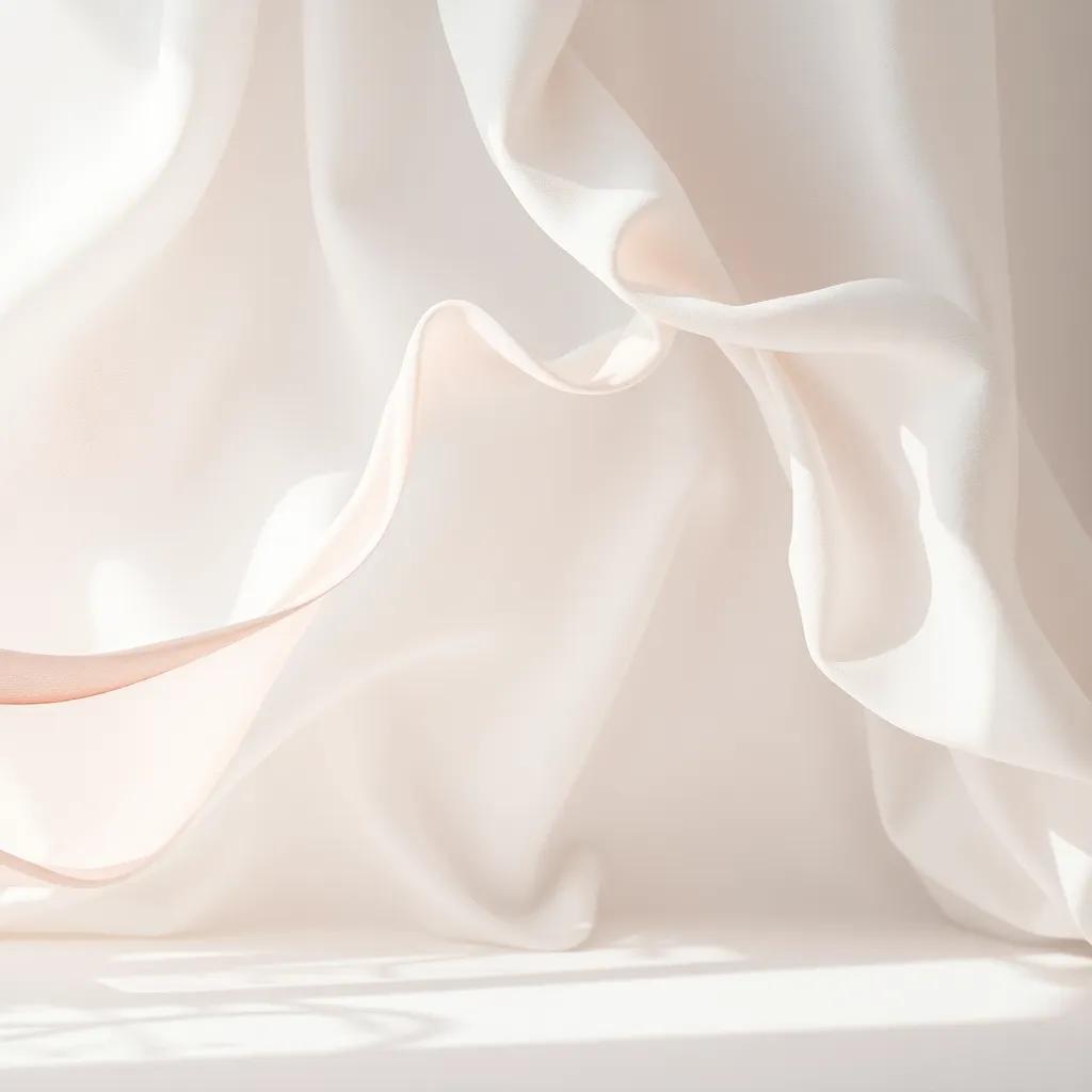 The Rhythm of Your Grace 2