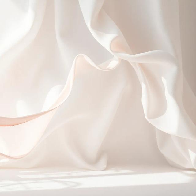 The Rhythm of Your Grace 2