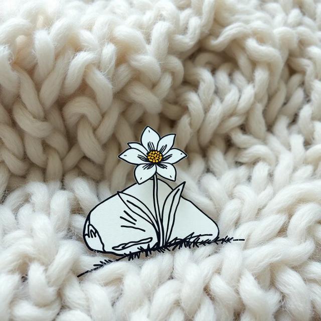 The Rhythm of Your Grace 1