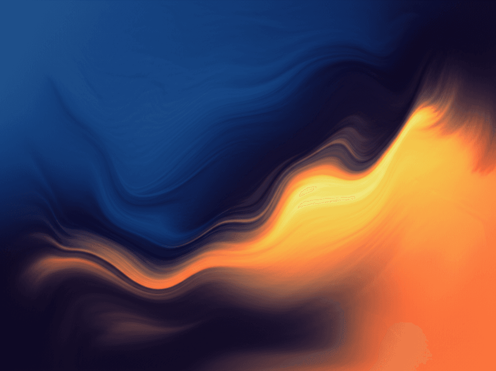 Eclipse of Me - Radiant Revival 2