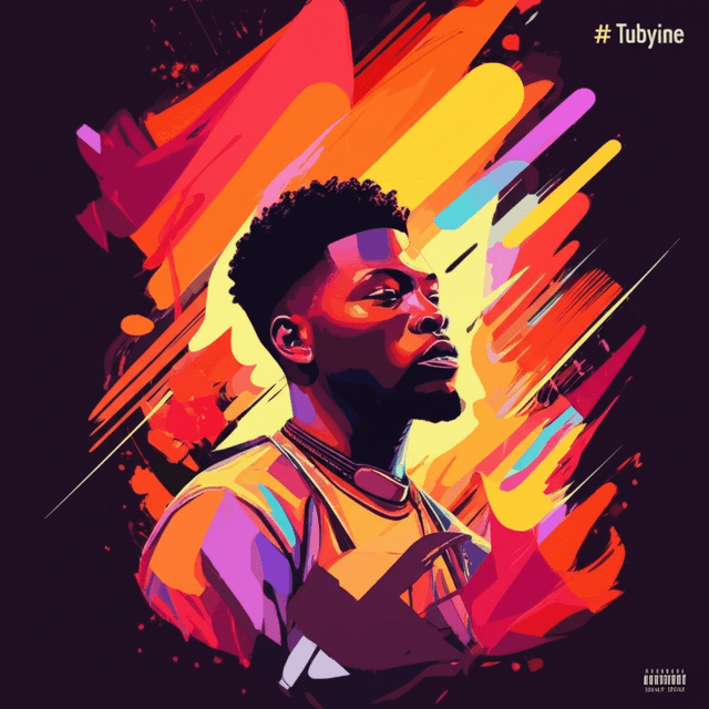 Ed Sheeran - Shape of You (Official Musi 1