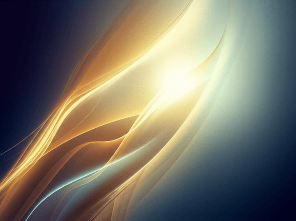 Obrigado, Meu Pai, Minha Mãe 1