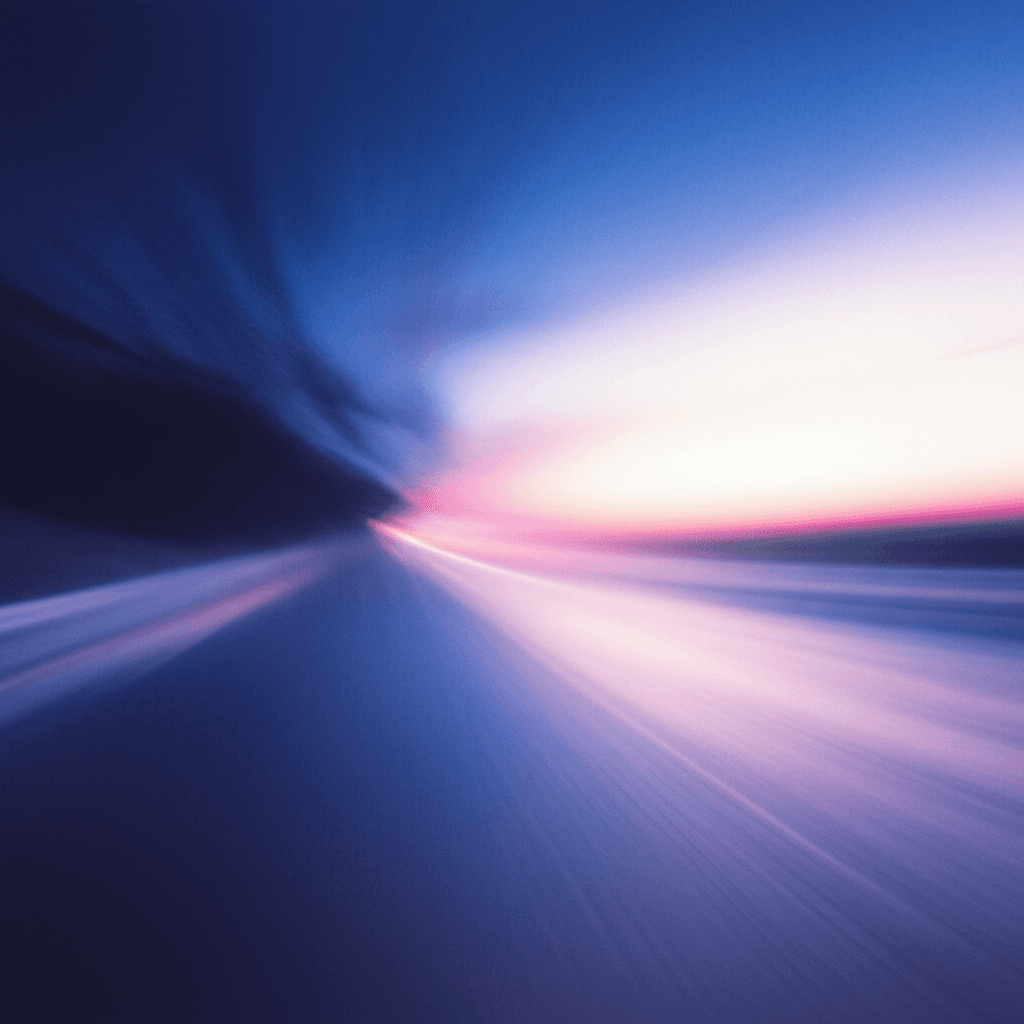 I Love You, Sukiiboba (Night Drive) 1