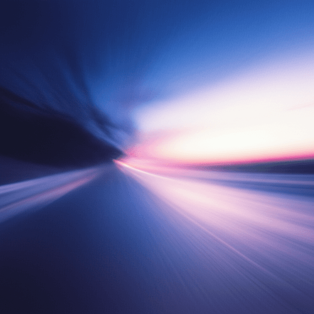 I Love You, Sukiiboba (Night Drive) 2