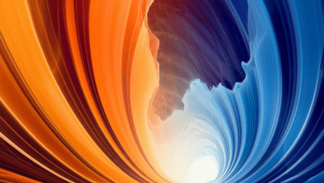 Across the Flame - July 2025 1