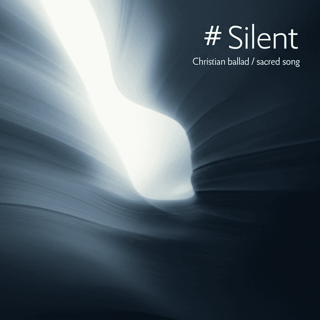 Silent 2
