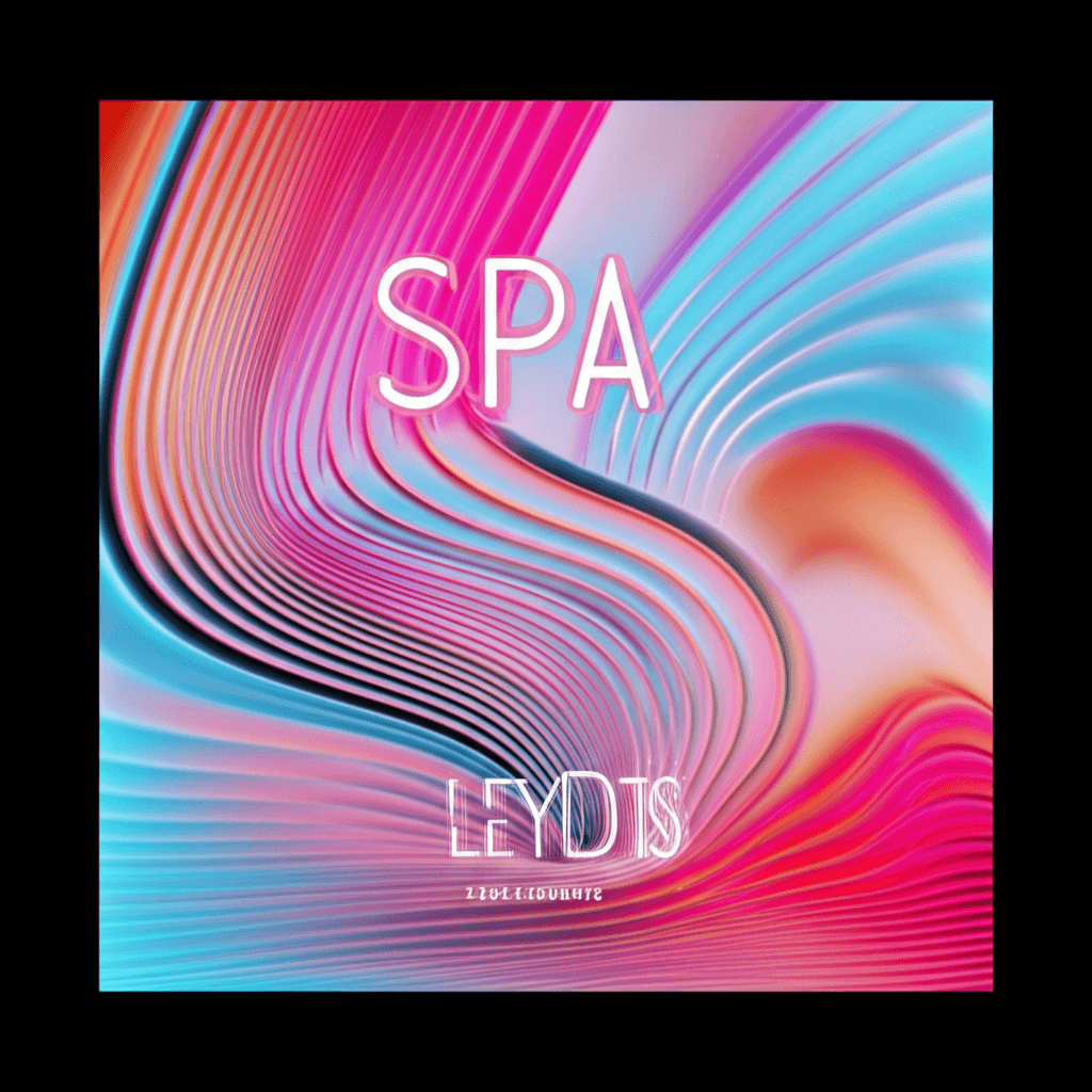 Bebeshito - Carne Instrumental.mp3 2