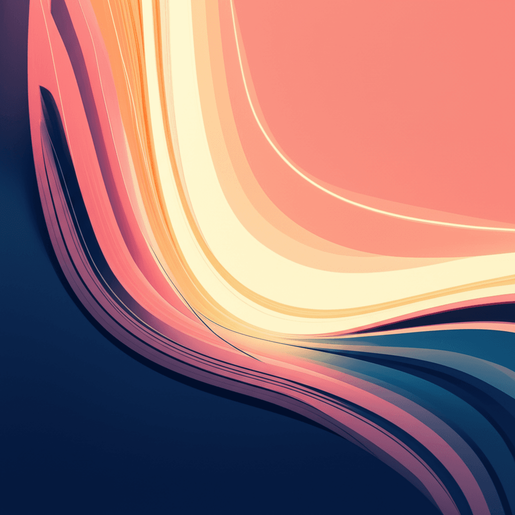 Аза Мурадовна — Тёплый вайб 1