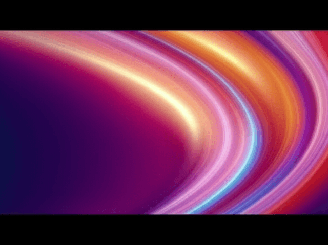 Venenon. (Pista Repartera Type Beat Inst 2