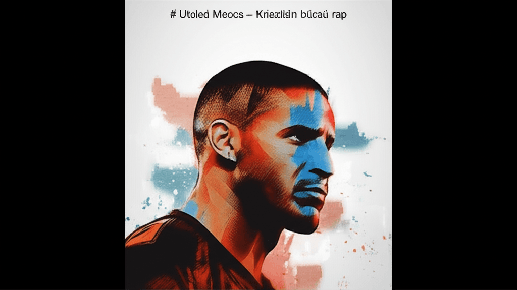 Utolsó Meccs – Krisztián búcsú rap 1