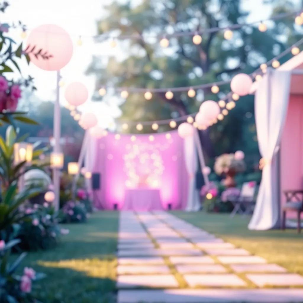 Joyeux Anniversaire Léon Kely 2