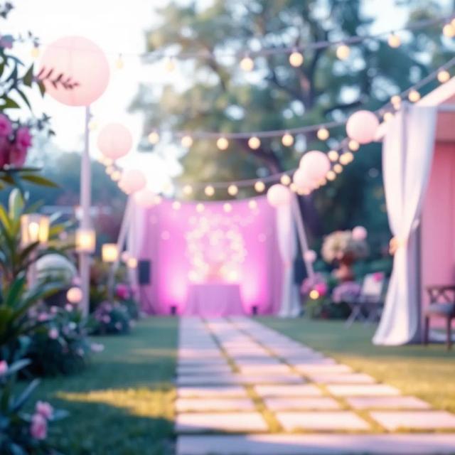 Joyeux Anniversaire Léon Kely 2