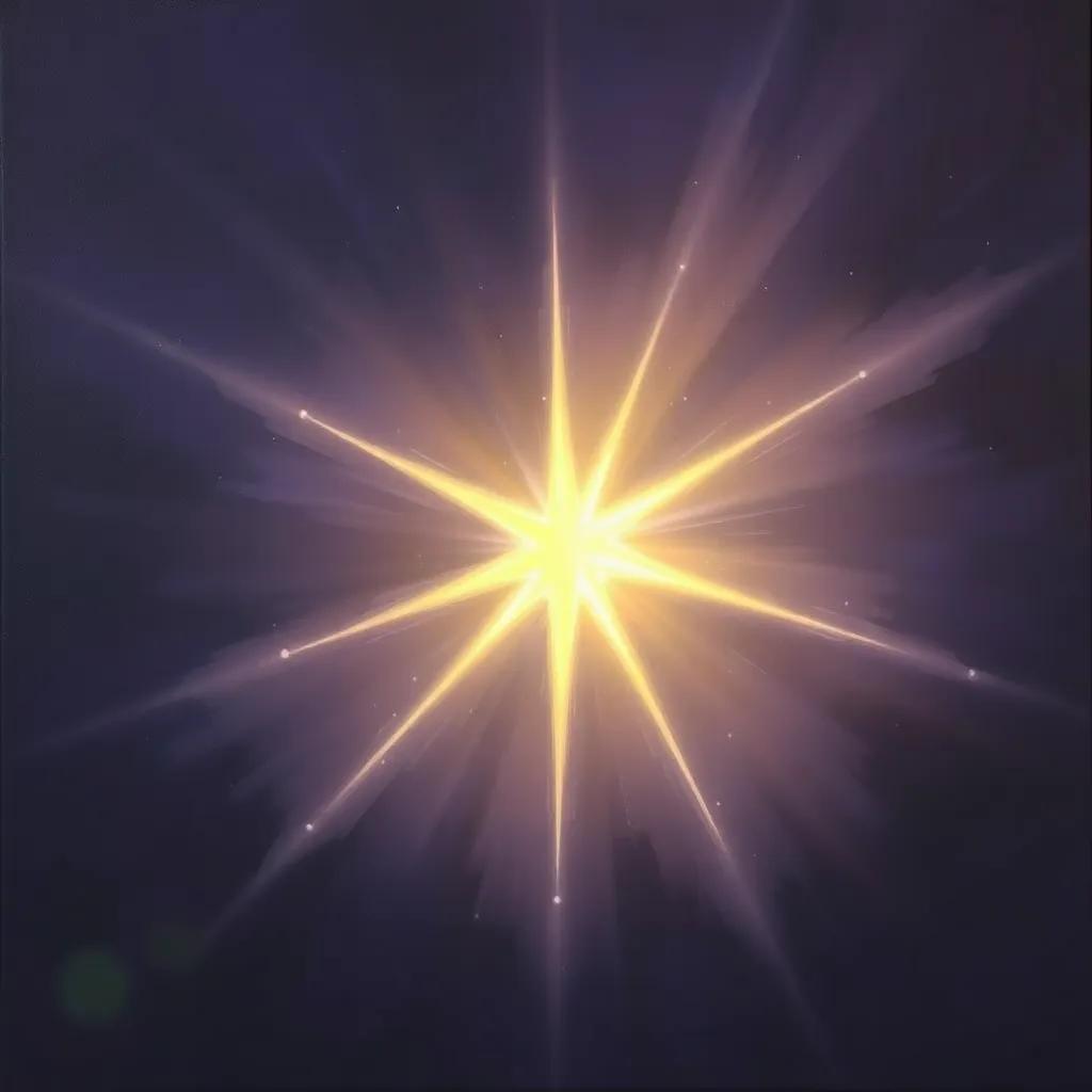 Joyeux Anniversaire Léon Kely 1