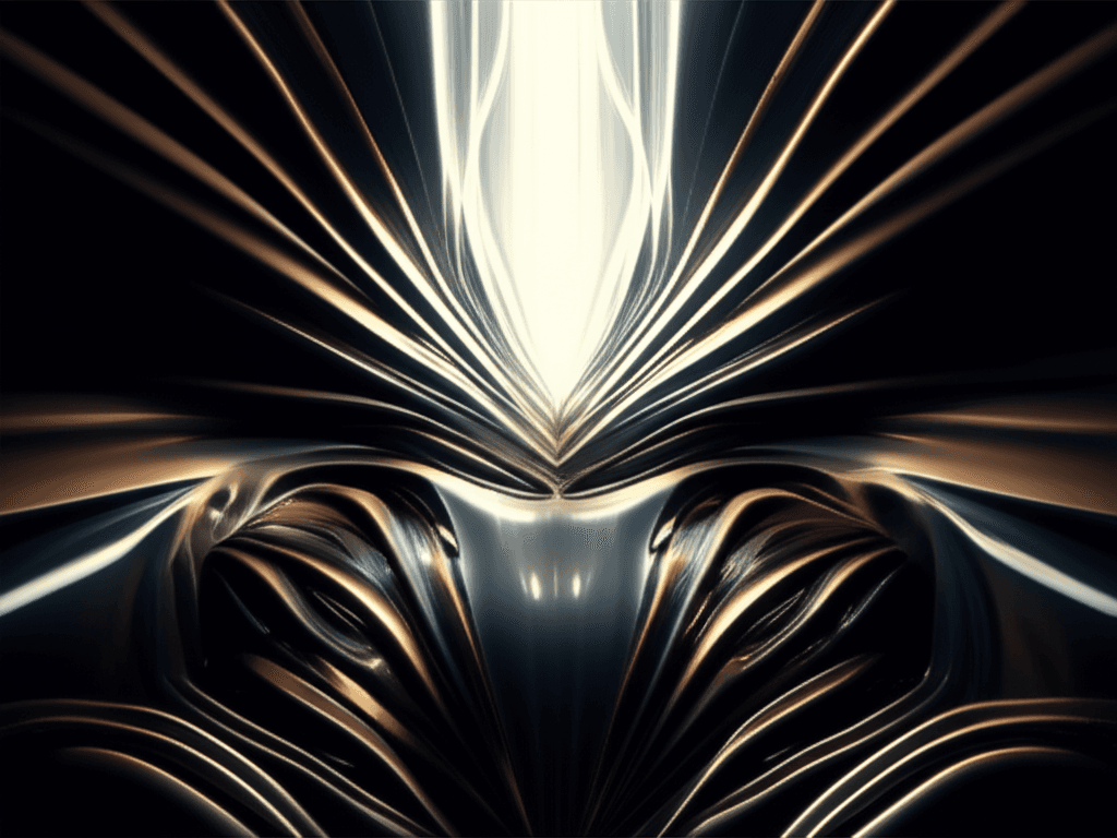 Pulse — We Become Light 2