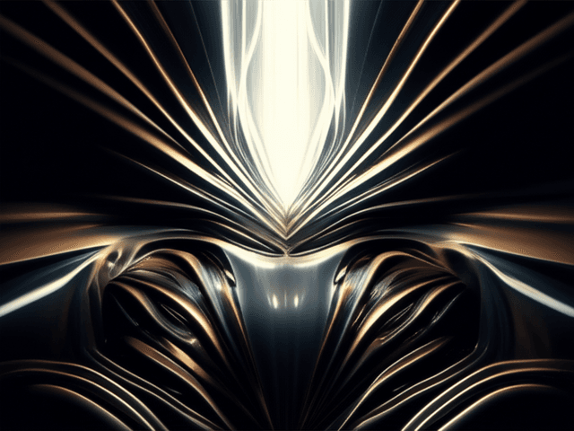 Pulse — We Become Light 1