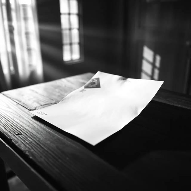 Confessions at Midnight 2