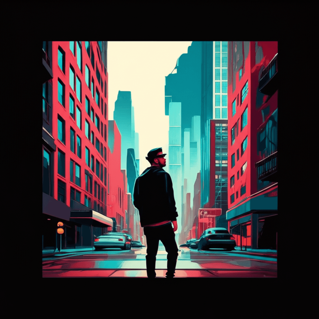 Beat Beneath Our Feet 2