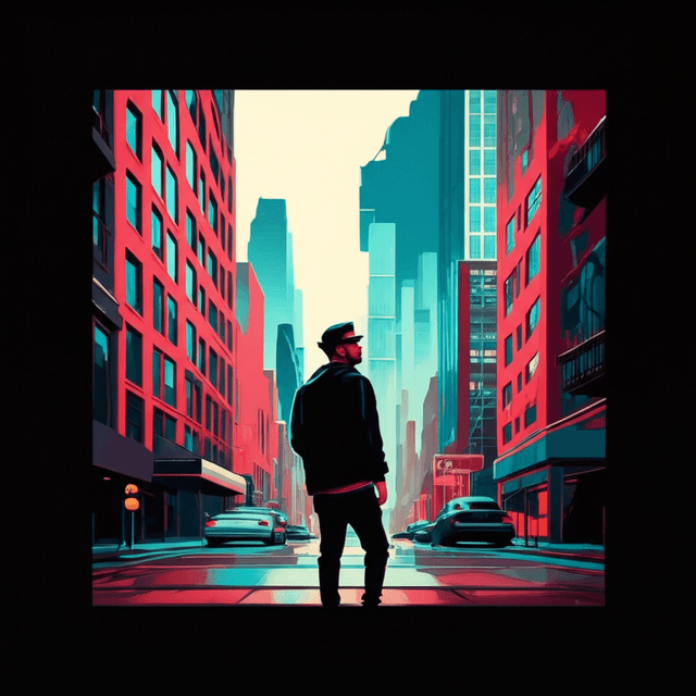 Beat Beneath Our Feet 2