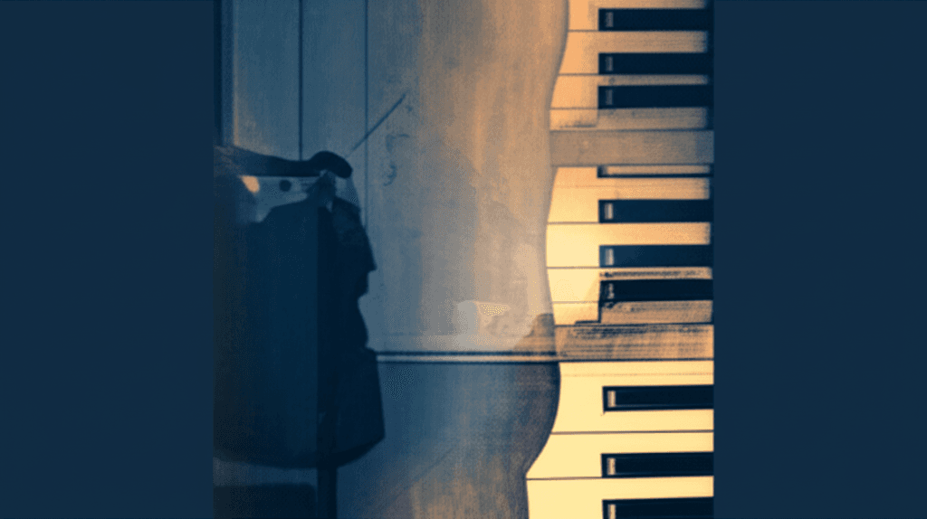 A Minor Keeps the Night 2