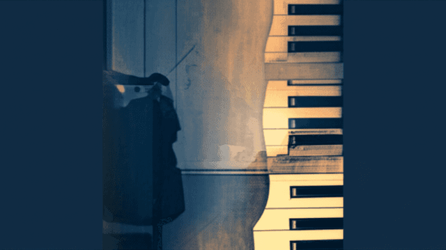 A Minor Keeps the Night 1