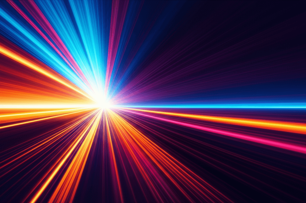 Top Gun — Remix Électro-Épique 2