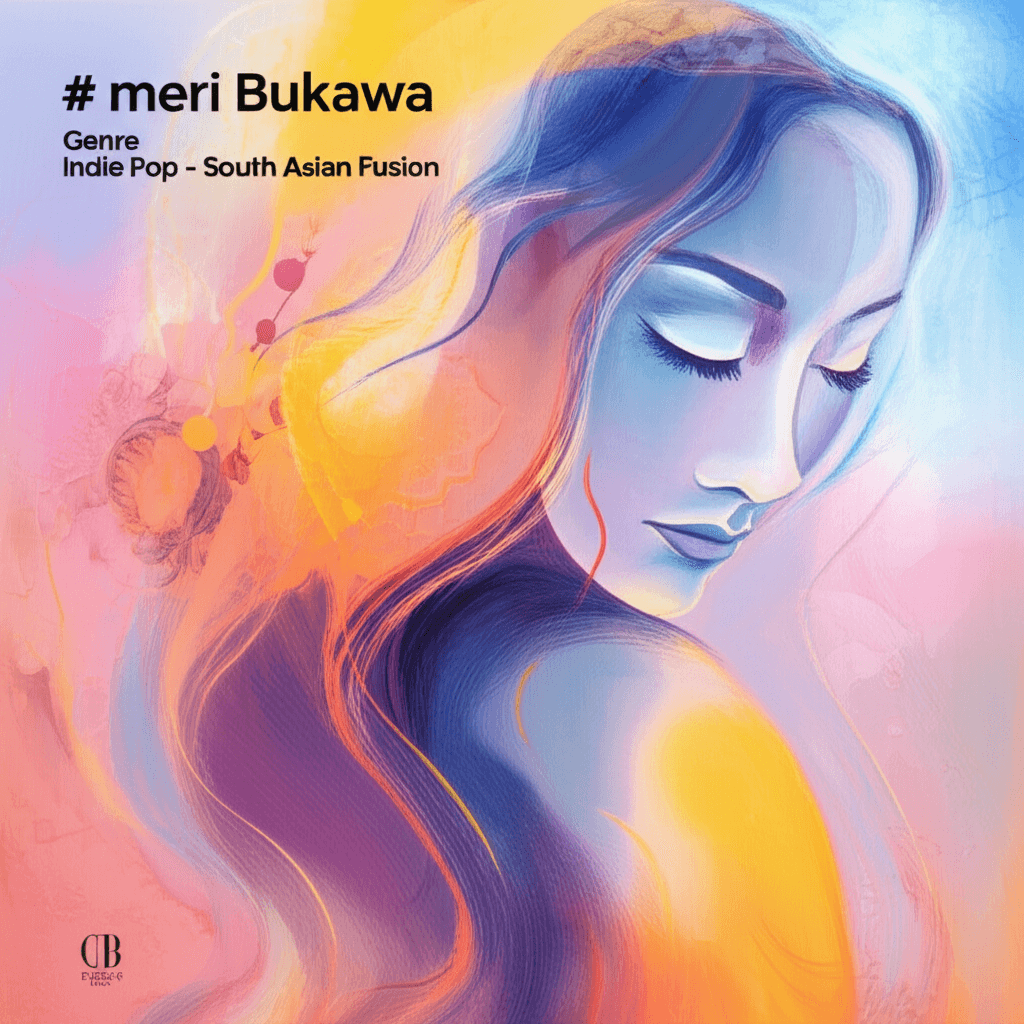 meri Bukawa 1