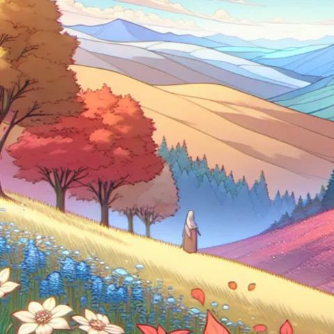 petite_Bozard___unit__instrumental_remak 2