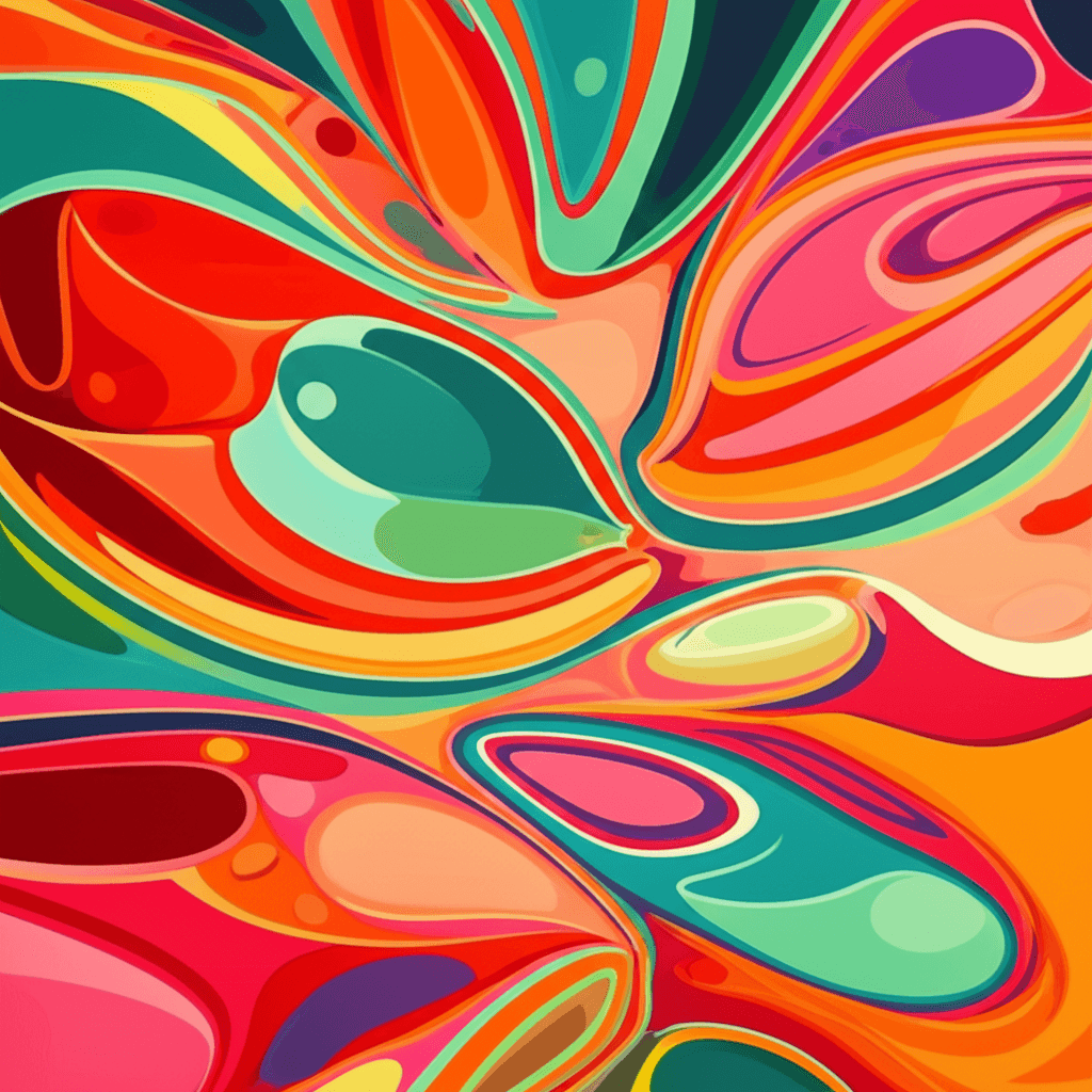 Sabor de Borburata 1