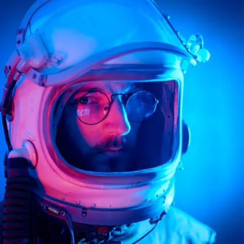 Pixel Tide to Alpine Ash 1