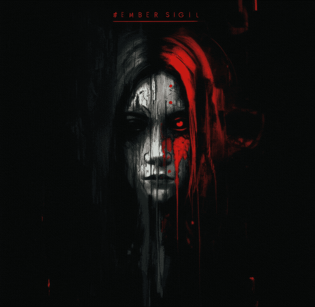 Ember Sigil 2