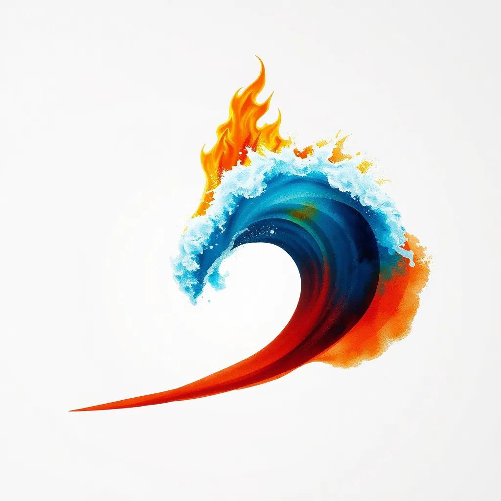 Main Event — Jayla Uso 2