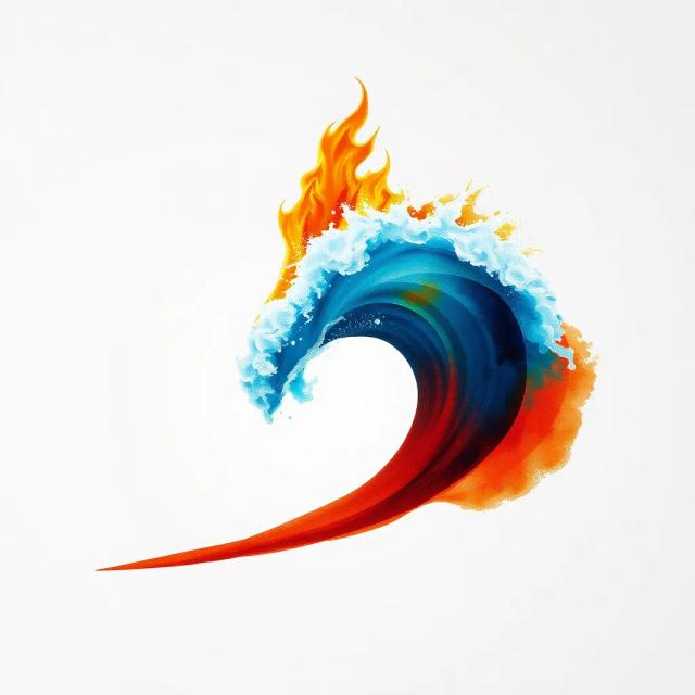 Main Event — Jayla Uso 2