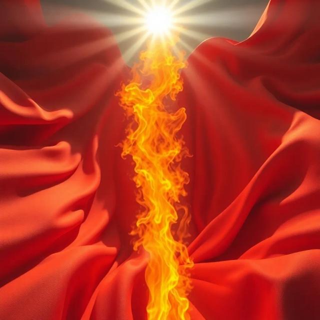 Main Event — Jayla Uso 1