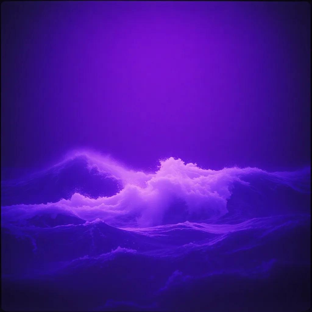 Твои глаза 2