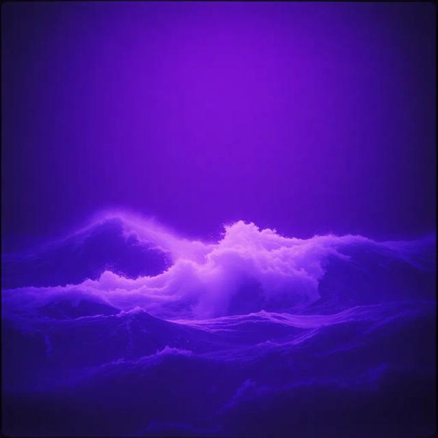 Твои глаза 2