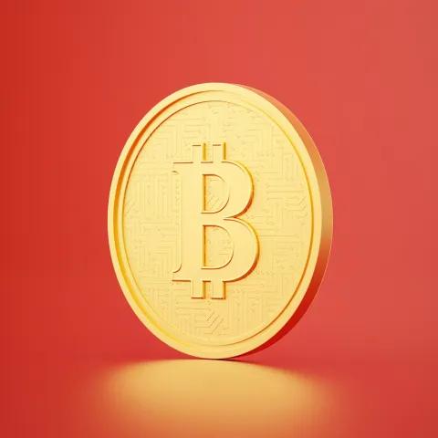 Wrench in My Soul (Short Cut) 1