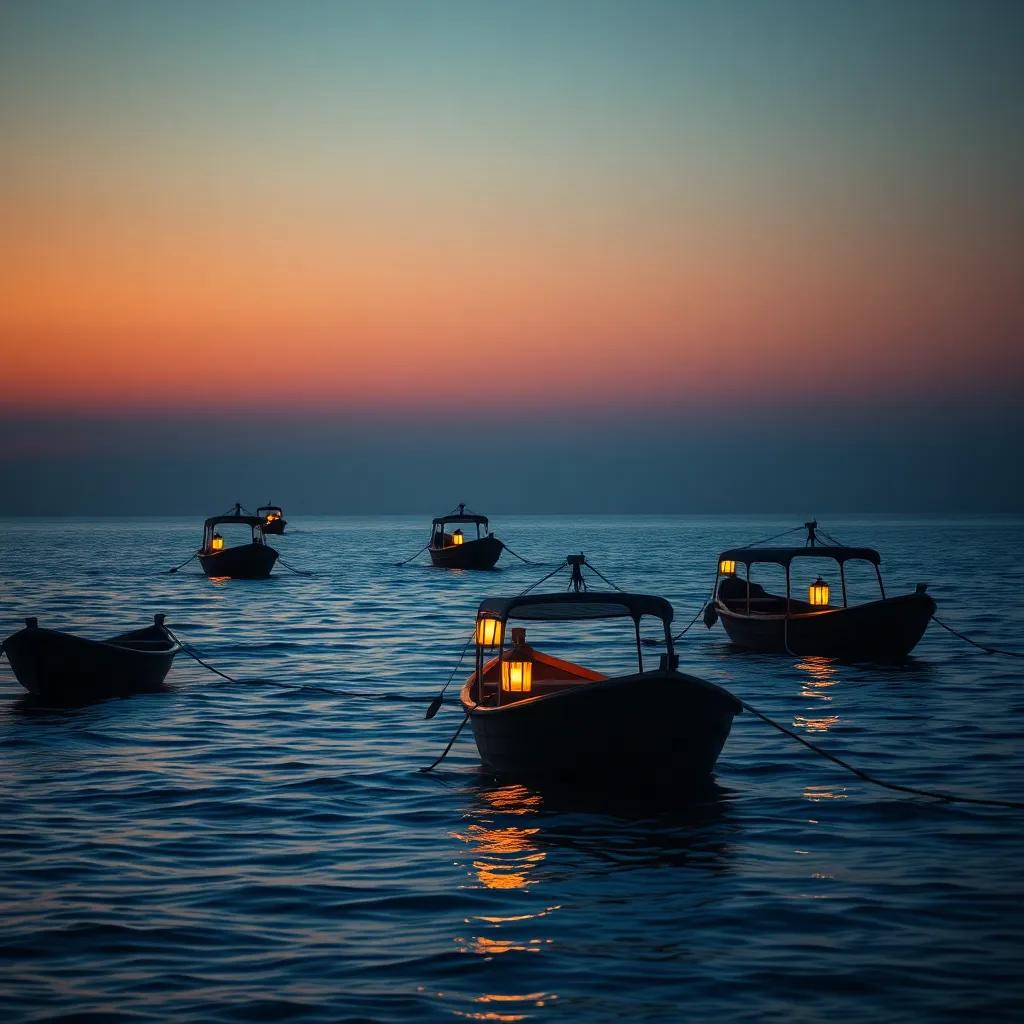 Island Beat, Keep Me Strong 2